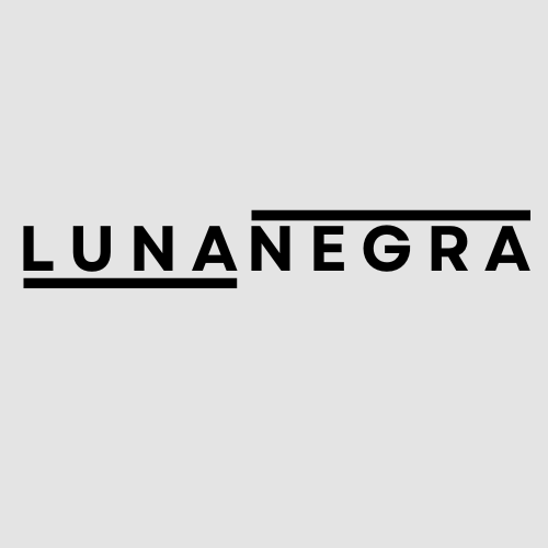 Luna Negra