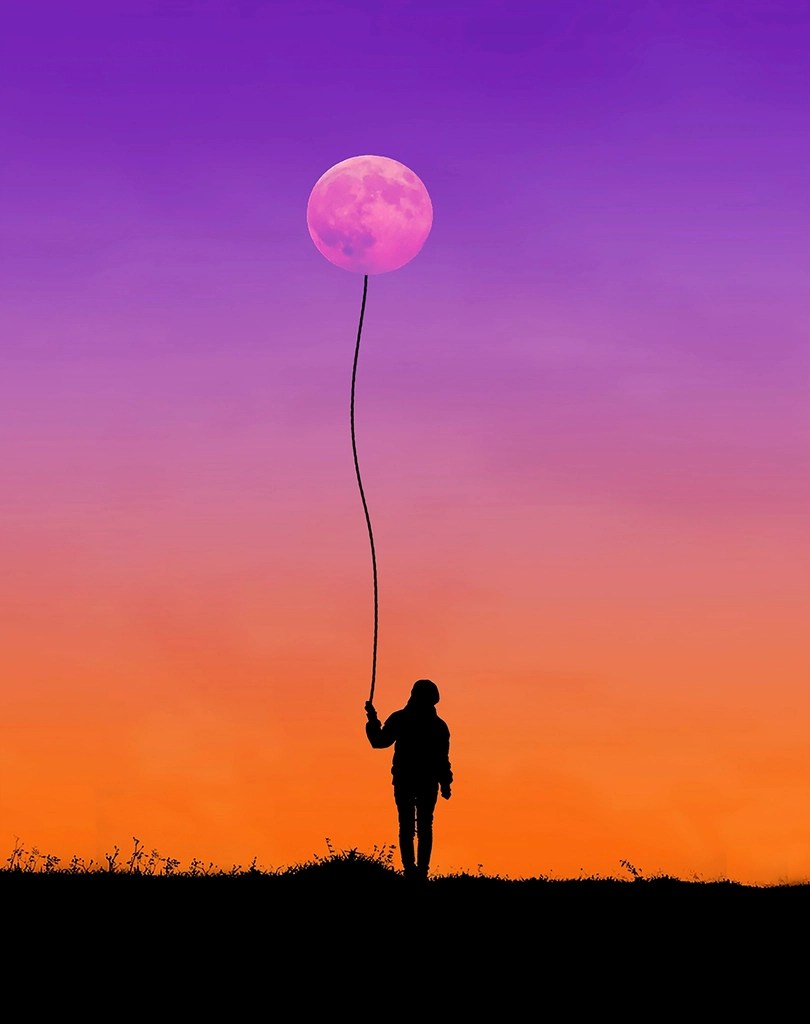 Coordenada Artística: Toda mi vida me han&nbsp;juzgado